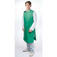 Халат ЗІЗ-Р-«ОНІКО»-Х з...