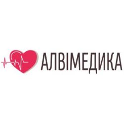 Каталог