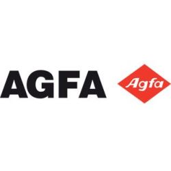 Проявники та фіксажі для обробки рентгенівської плівки AGFA